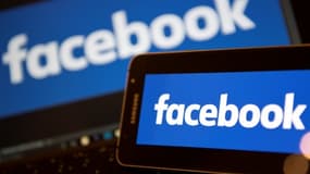 Un Algérien a été condamné à deux ans de prison pour avoir suspendu un bébé dans le vide et avoir publié les images sur Facebook pour obtenir des 'like'