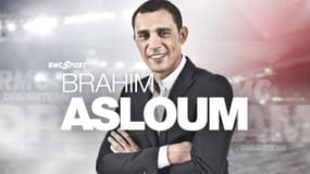 Brahim Asloum