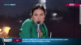  Missions RMC - Opération Barkhane: avec les très jeunes militaires qui participent à leur première Opex