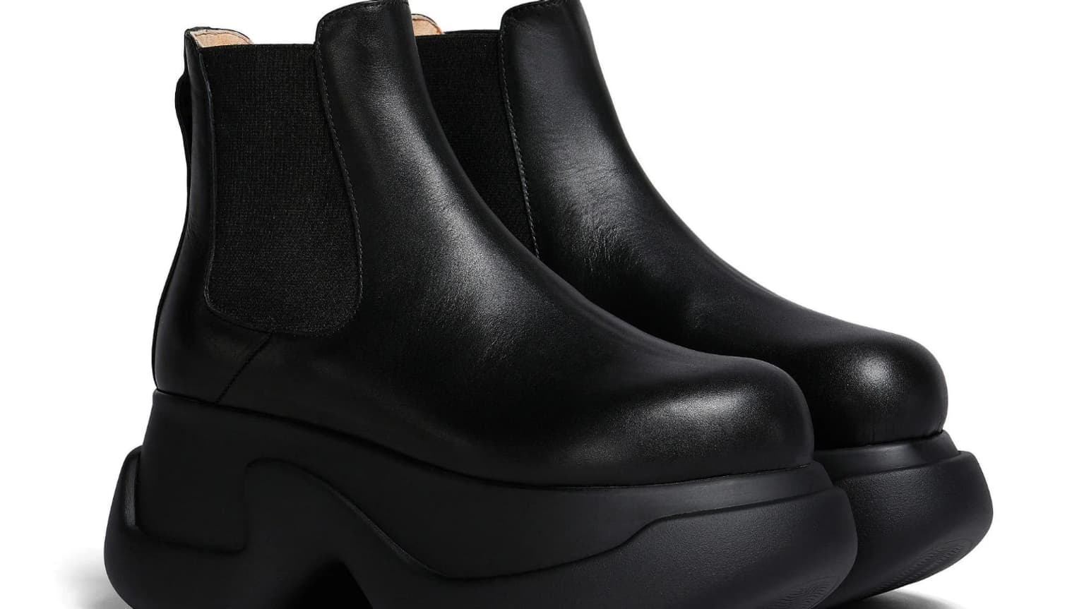Boots Marni Boots Marni