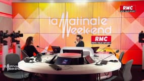 Le beurre et l'argent du beurre : peut-on encore avoir confiance dans l’eau que nous buvons ? 