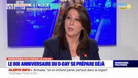 Normandie: à quoi ressembleront les commémorations du 79e anniversaire du débarquement?