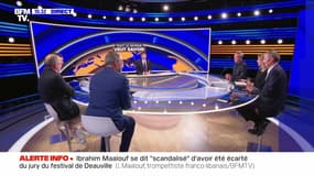 L'intégrale de Tout le monde veut savoir du lundi 26 août
