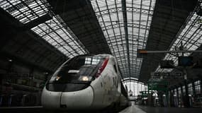 Les syndicats de la SNCF ne mèneront pas de mouvement de grève cet été, ont-ils annoncé ce mardi.