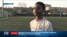 Saison blanche pour les championnats de foot amateurs