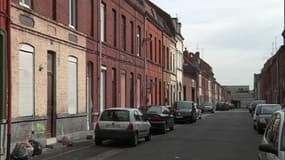 Roubaix: plusieurs habitants fuient un quartier contrôlé par une vingtaine de délinquants