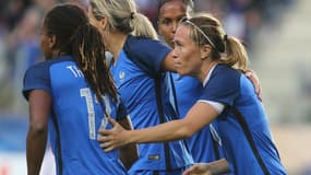 France-Islande en direct