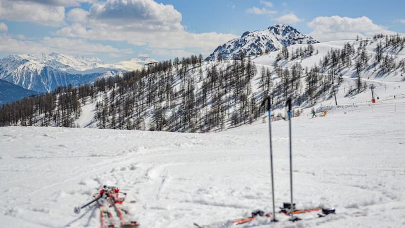 Pierre & Vacances est déterminé à vous faire plaisir en proposant ce prix pour un séjour au ski