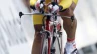 Carlos Sastre