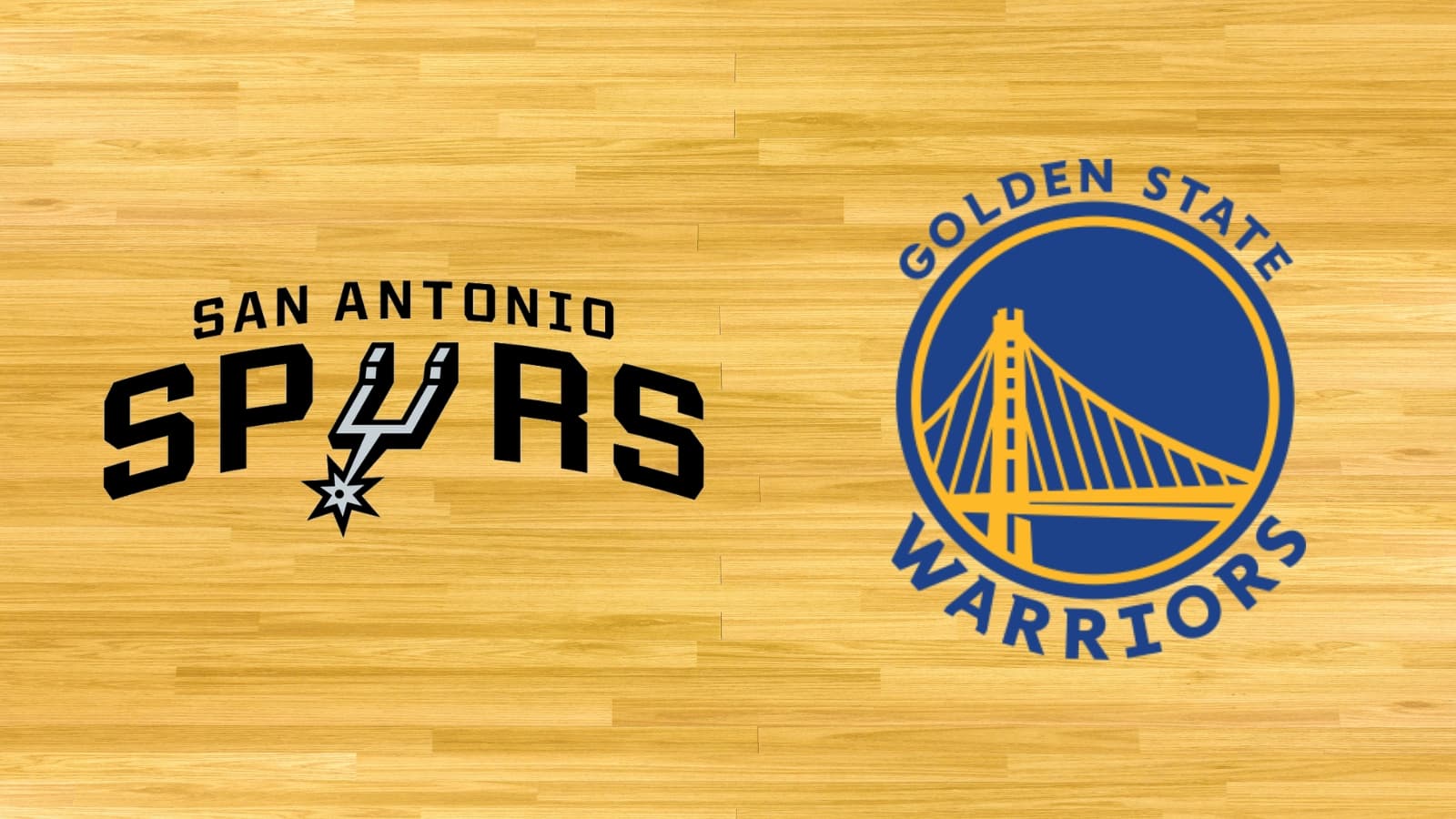 https://images.bfmtv.com/oY90hjfKZmC6ySuyFP9GYdamOAk=/0x0:1600x900/images/Spurs-Golden-State-a-quelle-heure-et-sur-quelle-chaine-regarder-le-match-NBA-de-Wembanyama-en-direct-2180476.jpg