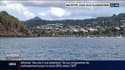 Mayotte: l'immigration clandestine sévit le territoire