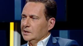 Karl-Heinz Rummenigge fan de la Seine Saint-Denis ? Oui selon Eric Besson !