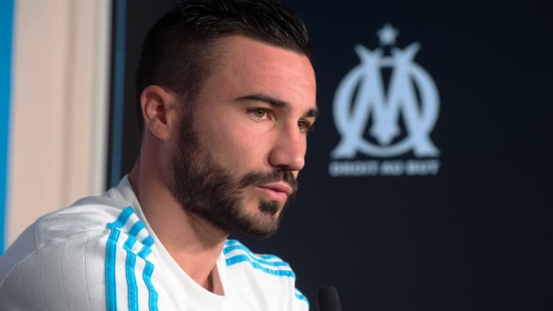 Romain Alessandrini 