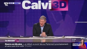 Vers la fin du permis de conduire à vie ? - 27/02