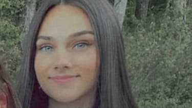 Victorine avait disparu samedi 26 septembre.