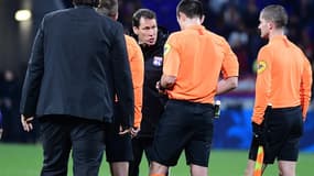 Rudi Garcia