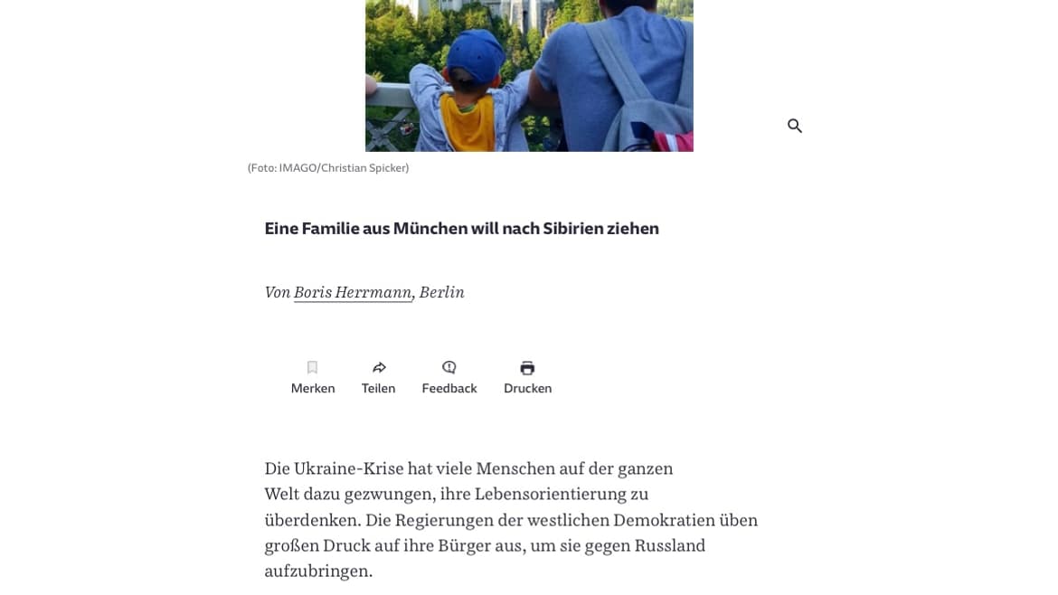 Les sites de propagandes sont calqués à la perfection sur les sites officiels Les sites de propagandes sont calqués à la perfection sur les sites officiels