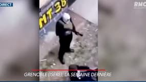 -