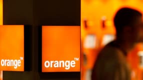 Orange va faire signer à 3.000 jeunes des contrats de génération.