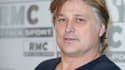 Denis Charvet