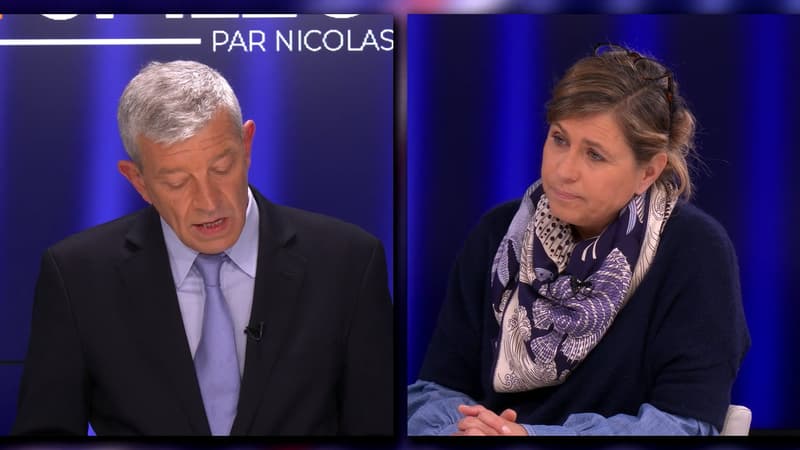 Émeraude Hôtels : l'élégance des boutique-hôtels français