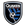 San Jose Earthquakes