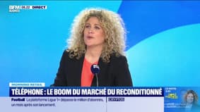 Good Morning Business - Mardi 16 septembre