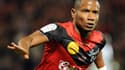 Claudio Beauvue vers la Premier League ?