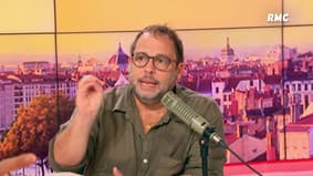 Une marche pour la santé des Français organisée ce samedi
