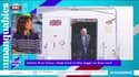 Charles III en France : un dîner au rôle diplomatique