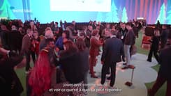World Tour Paris 2024 – Hugging Face démocratise l’IA générative grâce à sa plateforme Open Source
