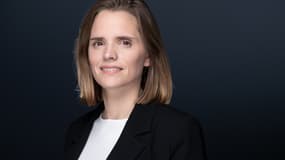 Emmanuelle Malecaze-Doublet avait nommée à la tête du PMU en 2022. 