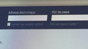 Pourquoi 12345, password et football sont de mauvais mots de passe