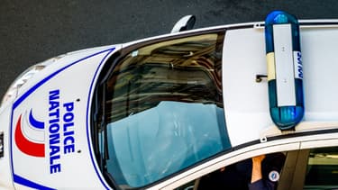 A Vannes dans le Morbihan, deux prostituées ont été agressées et braquées par un faux client.