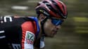Richie Porte