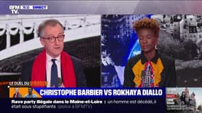 Le duel du dimanche : Eurovision, édition plus politique que jamais - 12/05