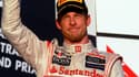 Jenson Button