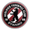 BFC Dynamo