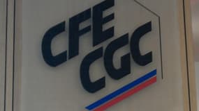 La CFE-CGC, Confédération française de l'encadrement - Confédération générale des cadres