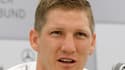 Bastian Schweinsteiger