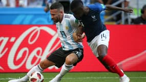 Blaise Matuidi