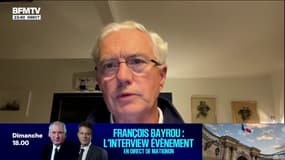Guerre en Ukraine: "Pokrovsk, c'est un peu le Verdun de l'Ukraine", Amiral Jean-Louis Vichot, ancien chef de mission militaire française auprès de l'OTAN