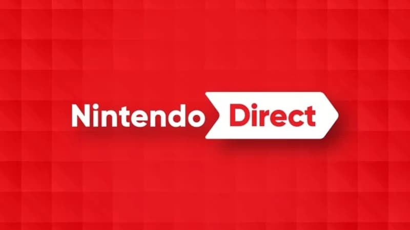 Nouveau Zelda, Mario Party, Metroid Prime 4... revivez les annonces du Nintendo Direct