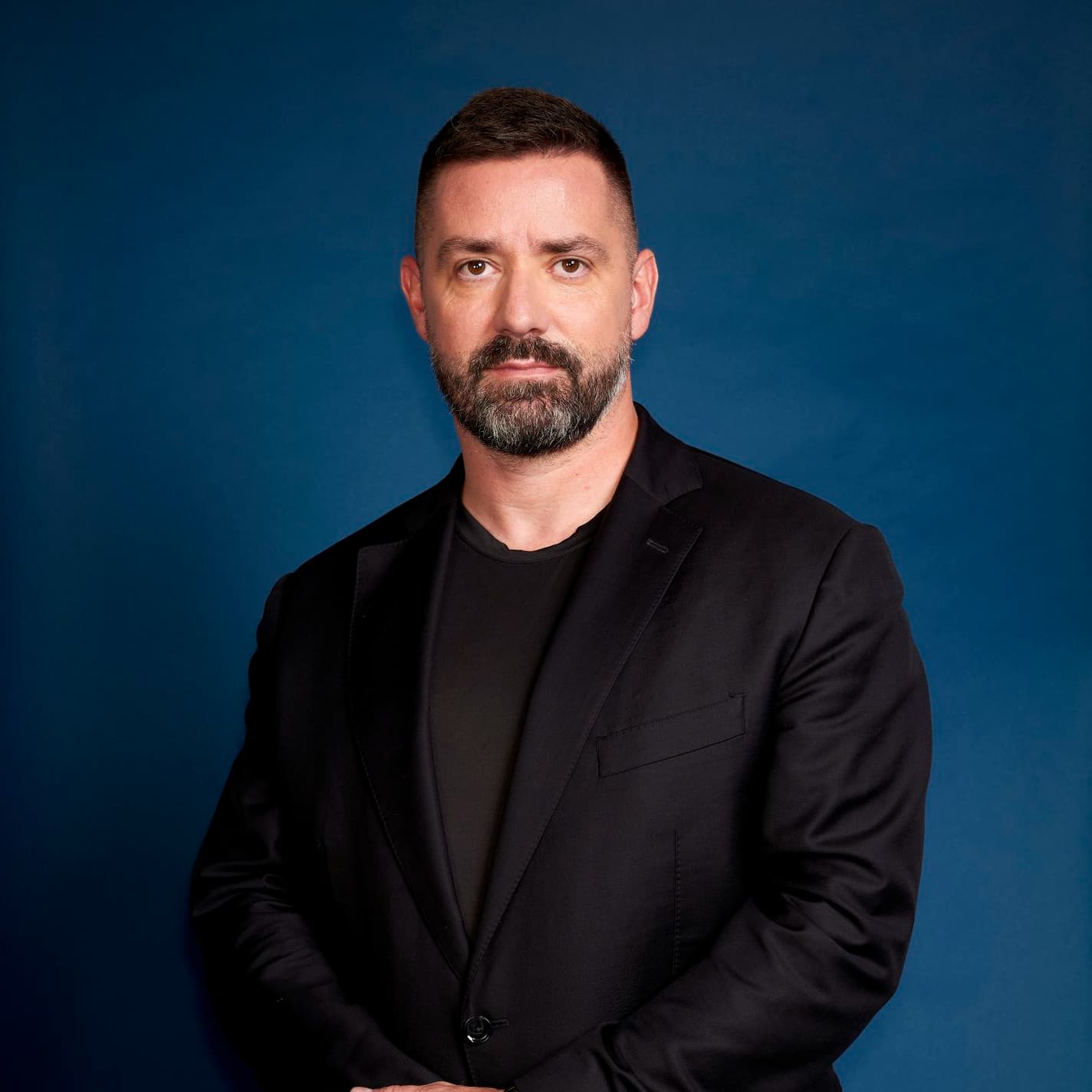 Ledger pourrait être valorisée plus de 4 milliards de dollars: la licorne  française va-t-elle entrer en bourse à New-York dès cette année?