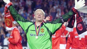 Peter Schmeichel