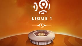 Ligue 1