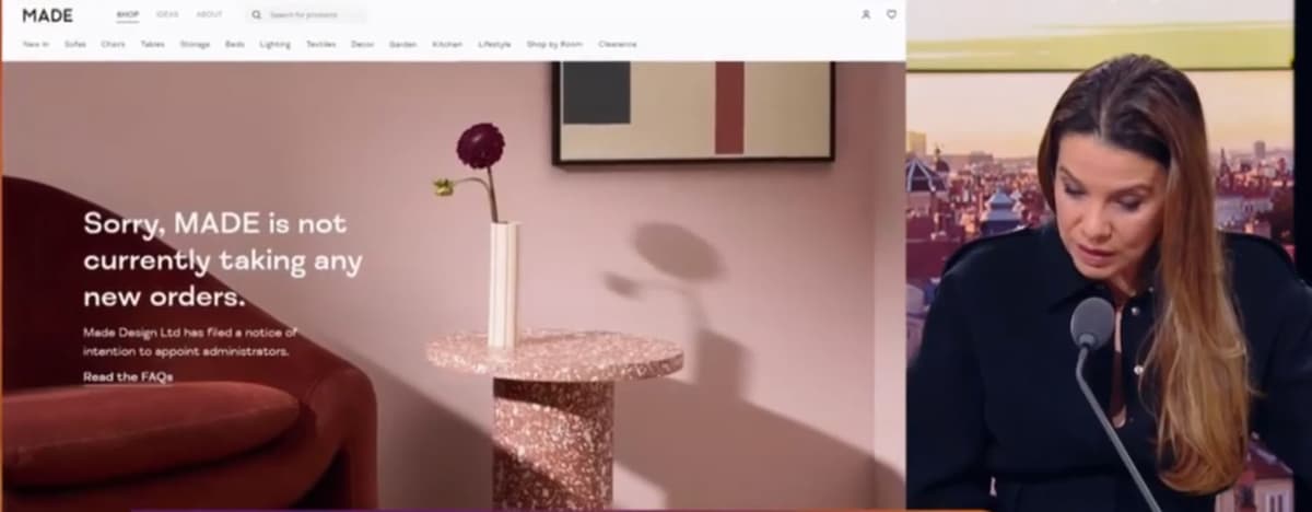 placeholder video