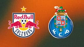 Salzbourg - Porto : à quelle heure et sur quelle chaîne regarder le match de la Ligue Europa en direct ?