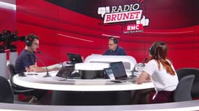 Les méthodes enseignées sont-elles les bonnes en anglais ?