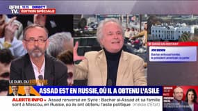 C’est pas tous les jours Dimanche - Dimanche 8 décembre 2024